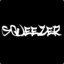 SqueeZer