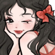 你的gogo打得好，你的老婆活更佳