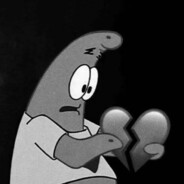 比奇堡第一深情派大星