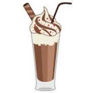 MilkShake's Avatar