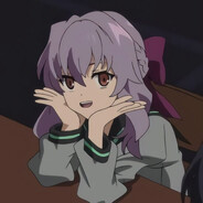 володiмир Steam avatar