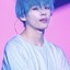 KIM TAEHYUNG 김태형