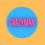 Crazyman002