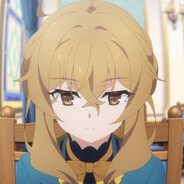 =ᗜωᗜ=【天泣の魔女】 ルサールカ=ᗜωᗜ=
