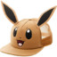 Hat Eevee