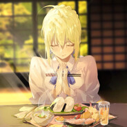 shin