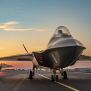 山东理工大学党支部