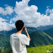 三家性奴——吕奉先