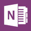 OneNote