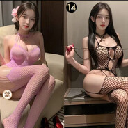 死了别指挥超尼嫲碧