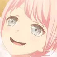 千早爱音