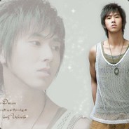 千里江陵一日还