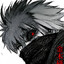 egoist mode