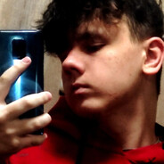 ⎛⎝Vova_Ron ⎠⎞