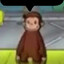 call me curious the way im georg