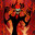 Demon