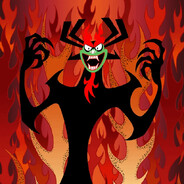 Demon