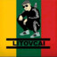 litovci