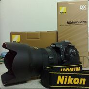 均衡 是地球的真理 也是你身體的道理 - steam id 76561197965676886