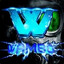 WamBo Morpher