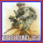 Treehound USA