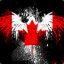 Canada_One_Love