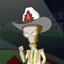 RustyMullet69