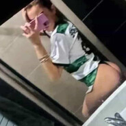 Katrin 013