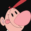 BILLY MANDY IRWIN EL PAPÁ DE B