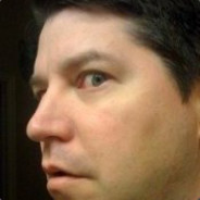 cczaphod - steam id 76561197971780455