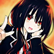 時崎 くるみ