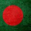 Bangladesh