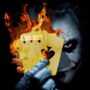 [𝐉𝐨𝐊𝐞𝐑]