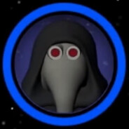 Yone33 avatar