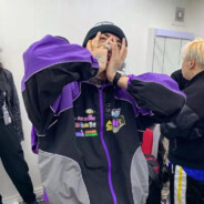 拒绝易梦玲很多次