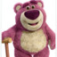 Lotso