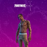 фортнайт боллс