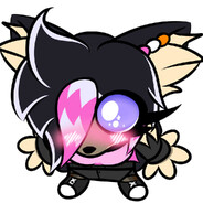 VixieYote avatar