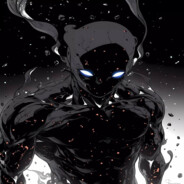 Партизан1487