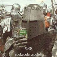 长坂46总制作人