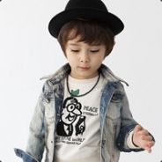 虽然她送了我玫瑰花