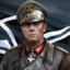 Erwin Rommel