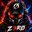 Z3RO