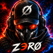Z3RO
