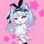LennySL ★