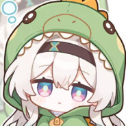 菜崽不是坏女孩