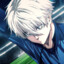 Nagi Seishiro