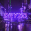 Dryxo