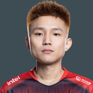 TYLOO_Zmjjking