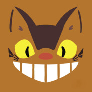 bunz - steam id 76561197961375901